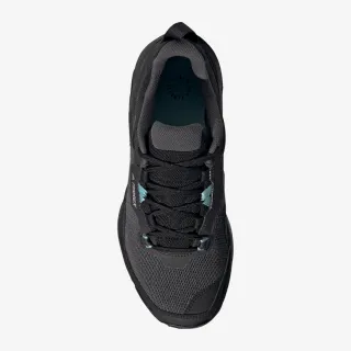 Adidas TERREX AX4 W 