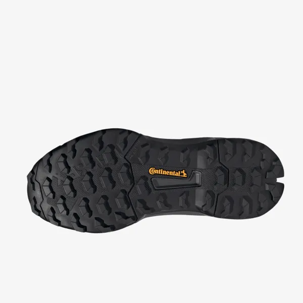 Adidas TERREX AX4 W 