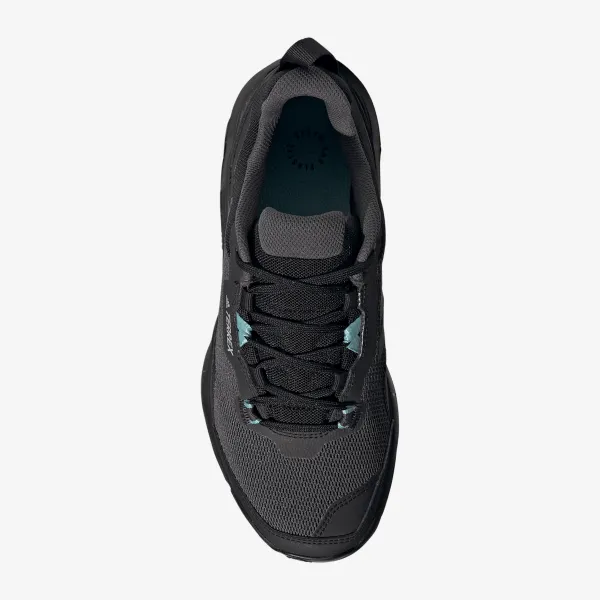 Adidas TERREX AX4 W 