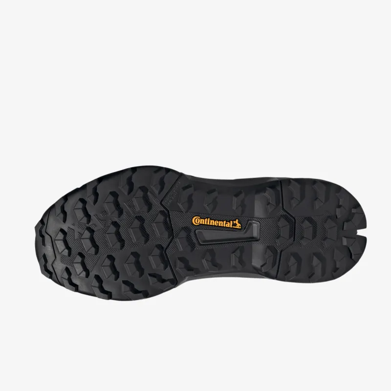 Adidas TERREX AX4 W 