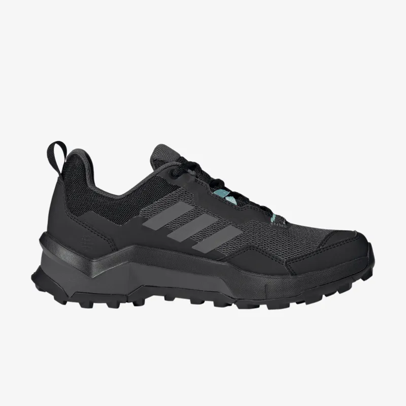 Adidas TERREX AX4 W 