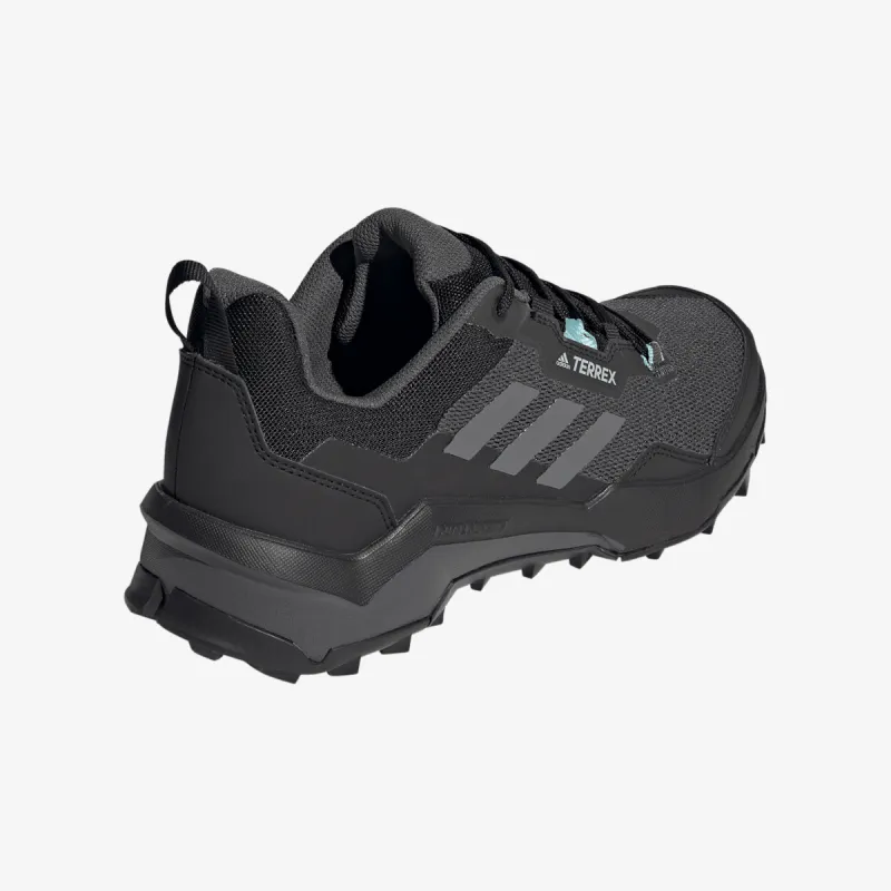 Adidas TERREX AX4 W 