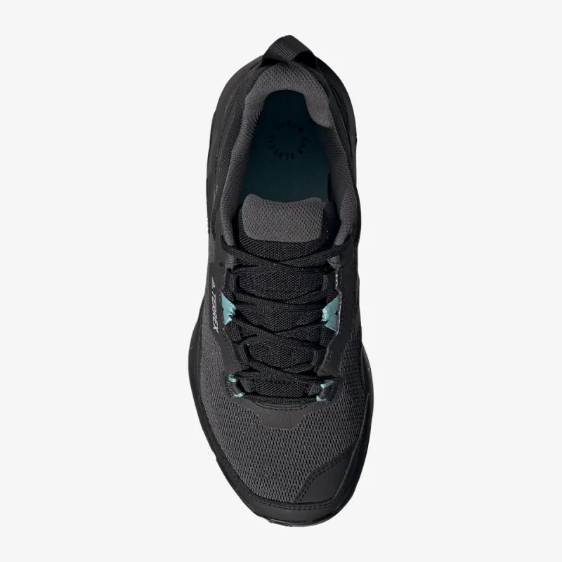 Adidas TERREX AX4 W 