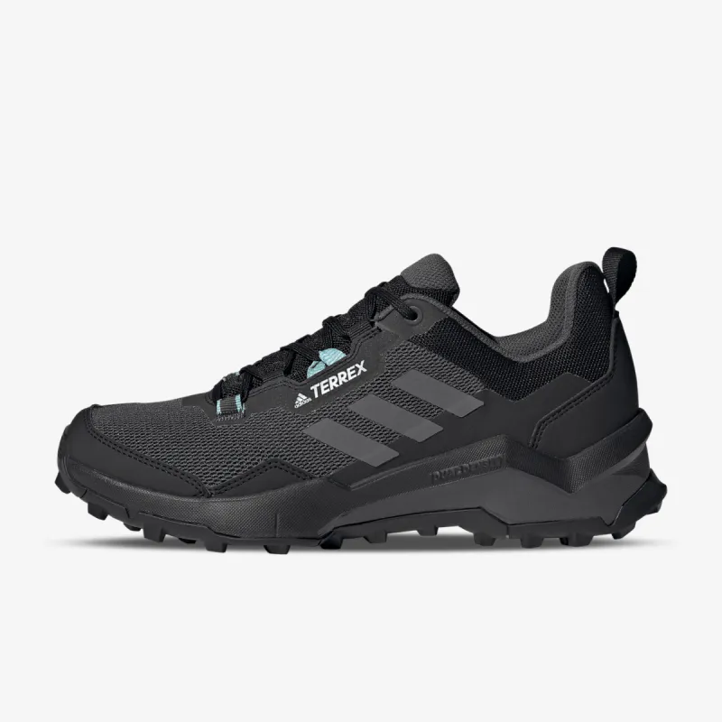 Adidas TERREX AX4 W 