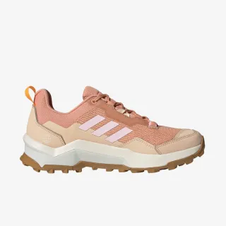 Adidas TERREX AX4 W 