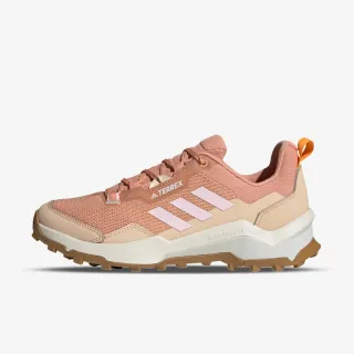 Adidas TERREX AX4 W 