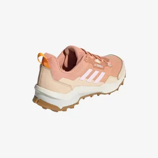 Adidas TERREX AX4 W 