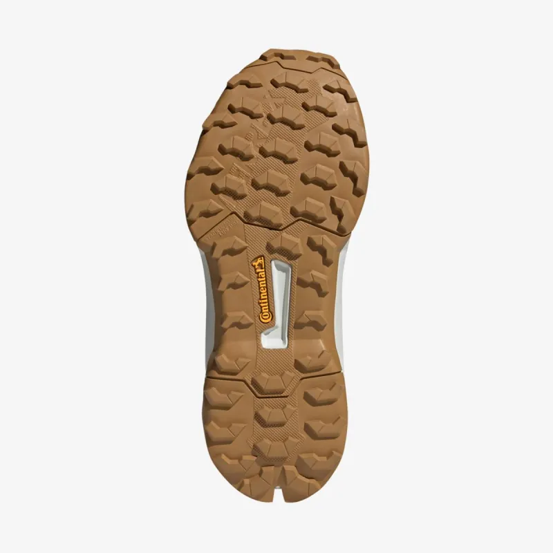 Adidas TERREX AX4 W 