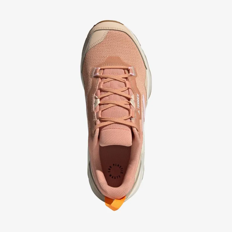Adidas TERREX AX4 W 