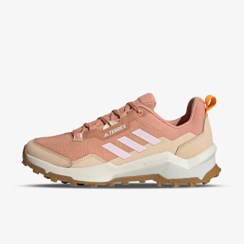 Adidas TERREX AX4 W 