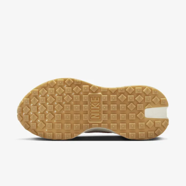 Nike Phoenix Waffle 