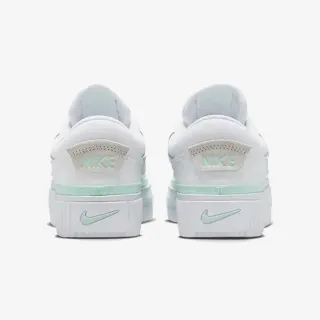 Nike Court Legacy Lift 