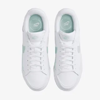 Nike Court Legacy Lift 