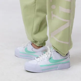 Nike Court Legacy Lift 
