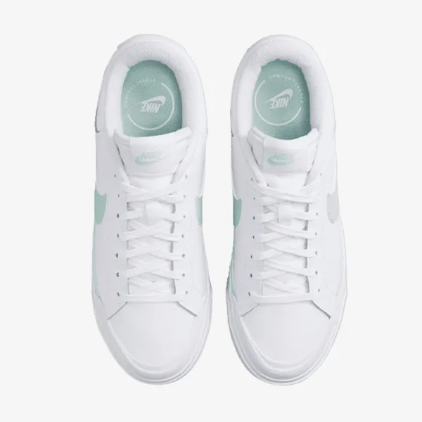 Nike Court Legacy Lift 