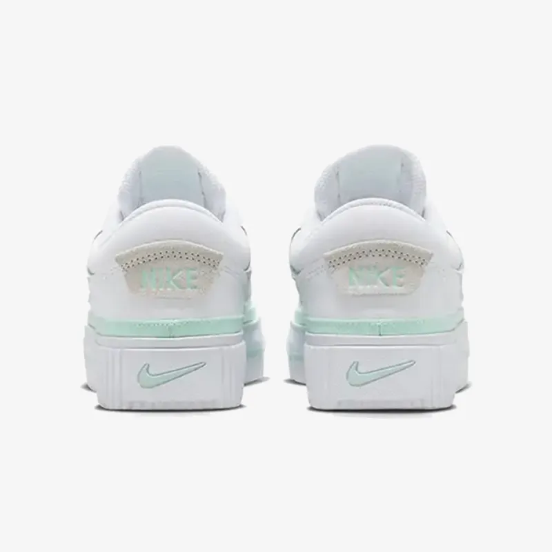 Nike Court Legacy Lift 