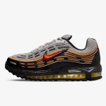 Nike Air Max TL 2.5 