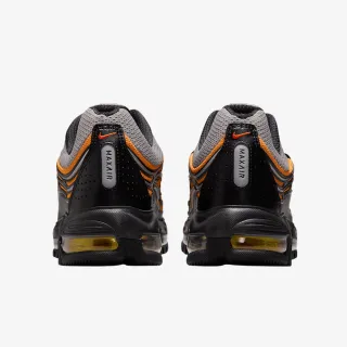 Nike Air Max TL 2.5 