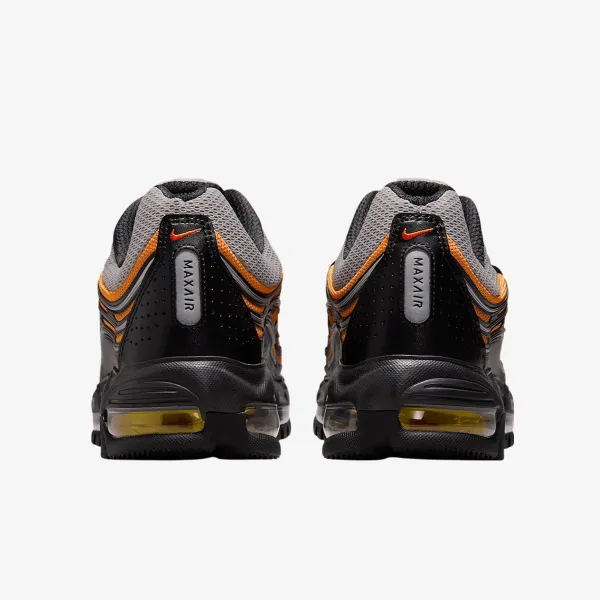 Nike Air Max TL 2.5 