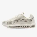 Nike Air Max TL 2.5 