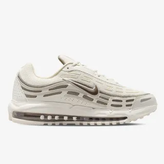 Nike Air Max TL 2.5 