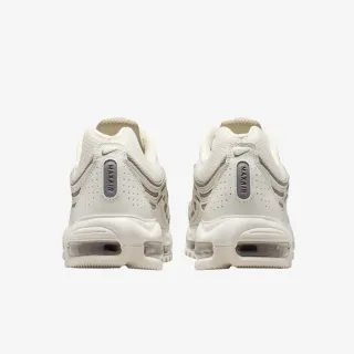 Nike Air Max TL 2.5 