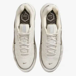 Nike Air Max TL 2.5 