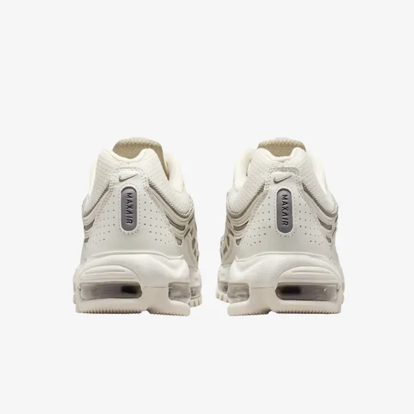 Nike Air Max TL 2.5 