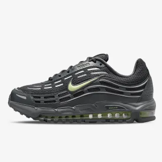 Nike Air Max TL 2.5 
