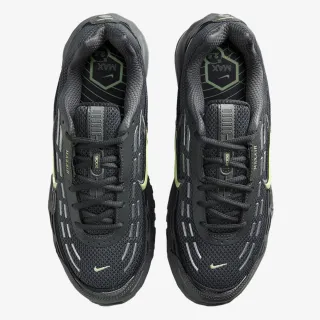 Nike Air Max TL 2.5 