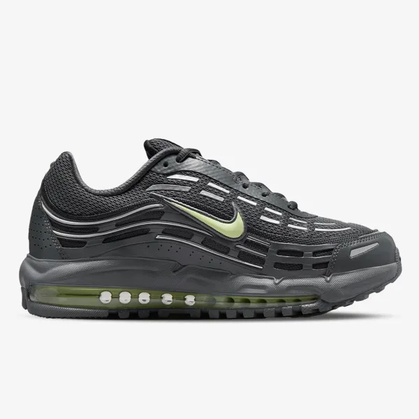 Nike Air Max TL 2.5 