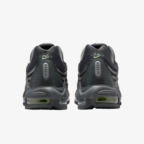 Nike Air Max TL 2.5 