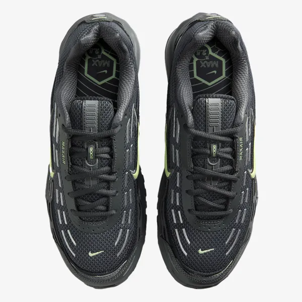 Nike Air Max TL 2.5 