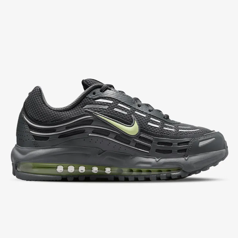 Nike Air Max TL 2.5 