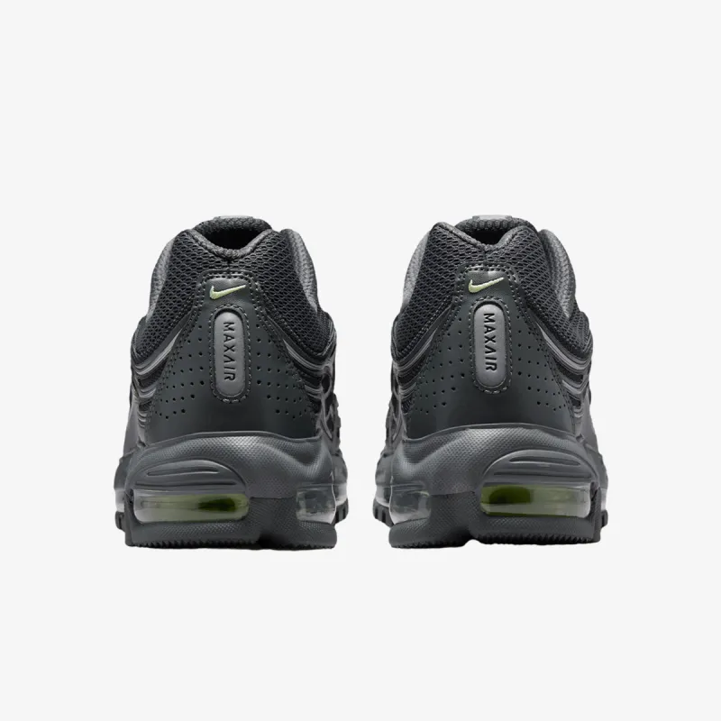 Nike Air Max TL 2.5 