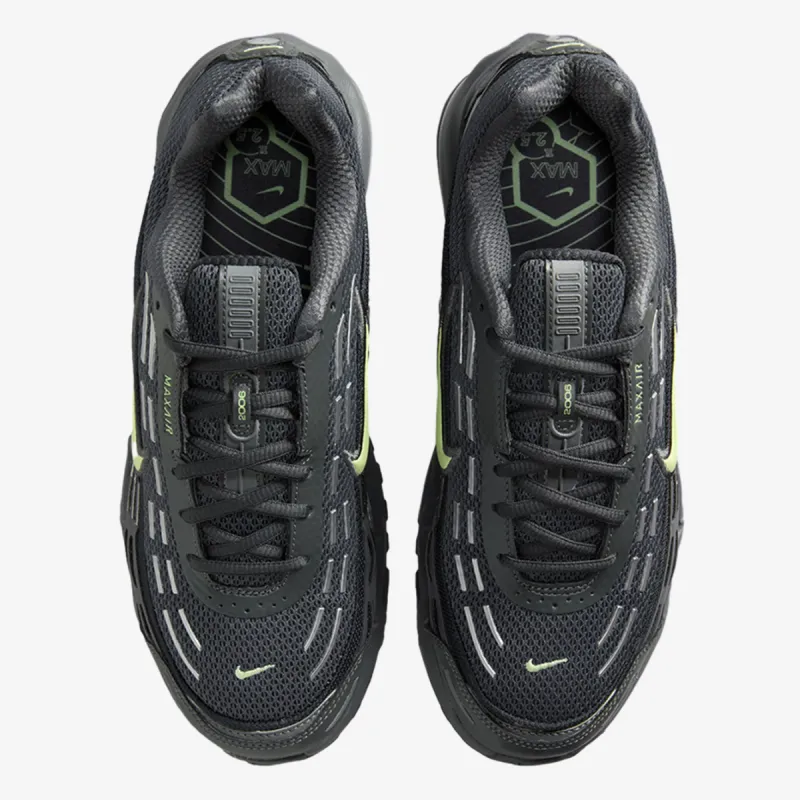 Nike Air Max TL 2.5 