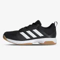 Adidas Ligra 7 