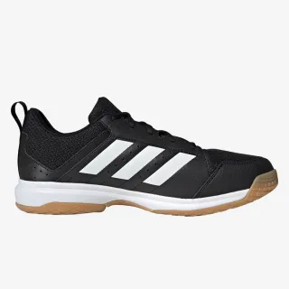 Adidas Ligra 7 