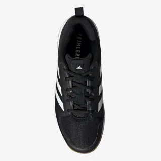 Adidas Ligra 7 