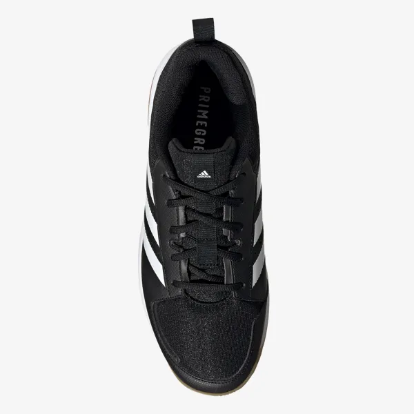 Adidas Ligra 7 