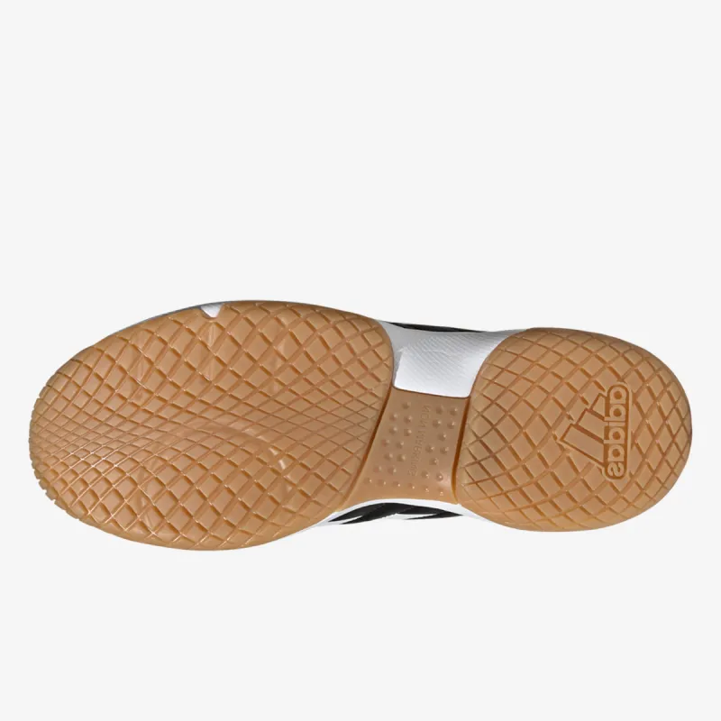 Adidas Ligra 7 