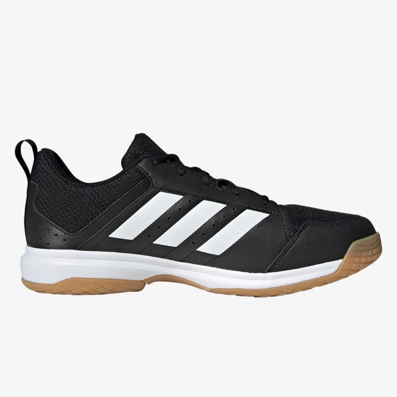 Adidas Ligra 7 