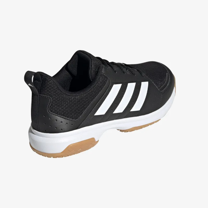 Adidas Ligra 7 