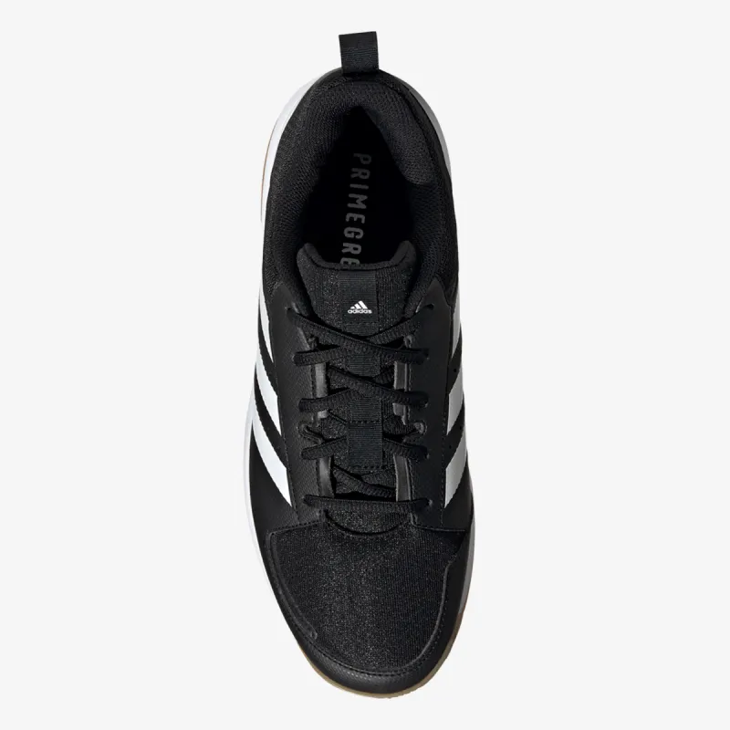 Adidas Ligra 7 
