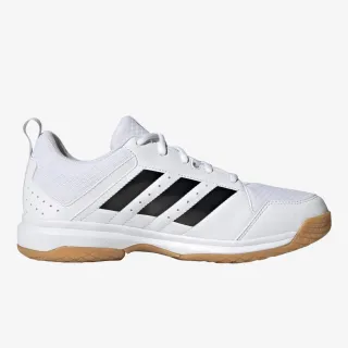 Adidas LIGRA 7 W 