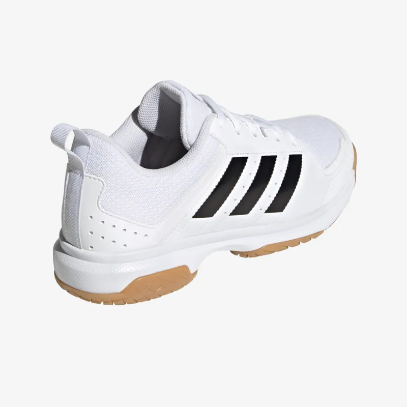 Adidas LIGRA 7 W 