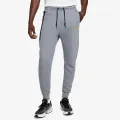 Nike M NK TCH FLEECE JGGR