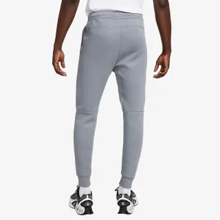 Nike M NK TCH FLEECE JGGR