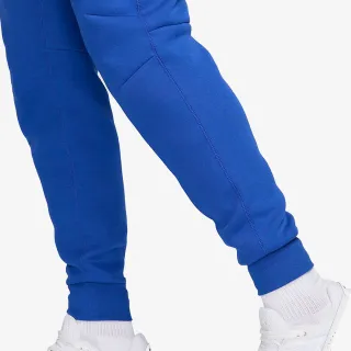 Nike M NK TCH FLEECE JGGR 
