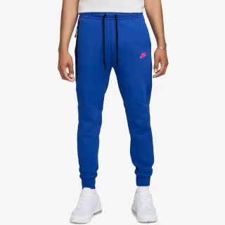 Nike M NK TCH FLEECE JGGR 